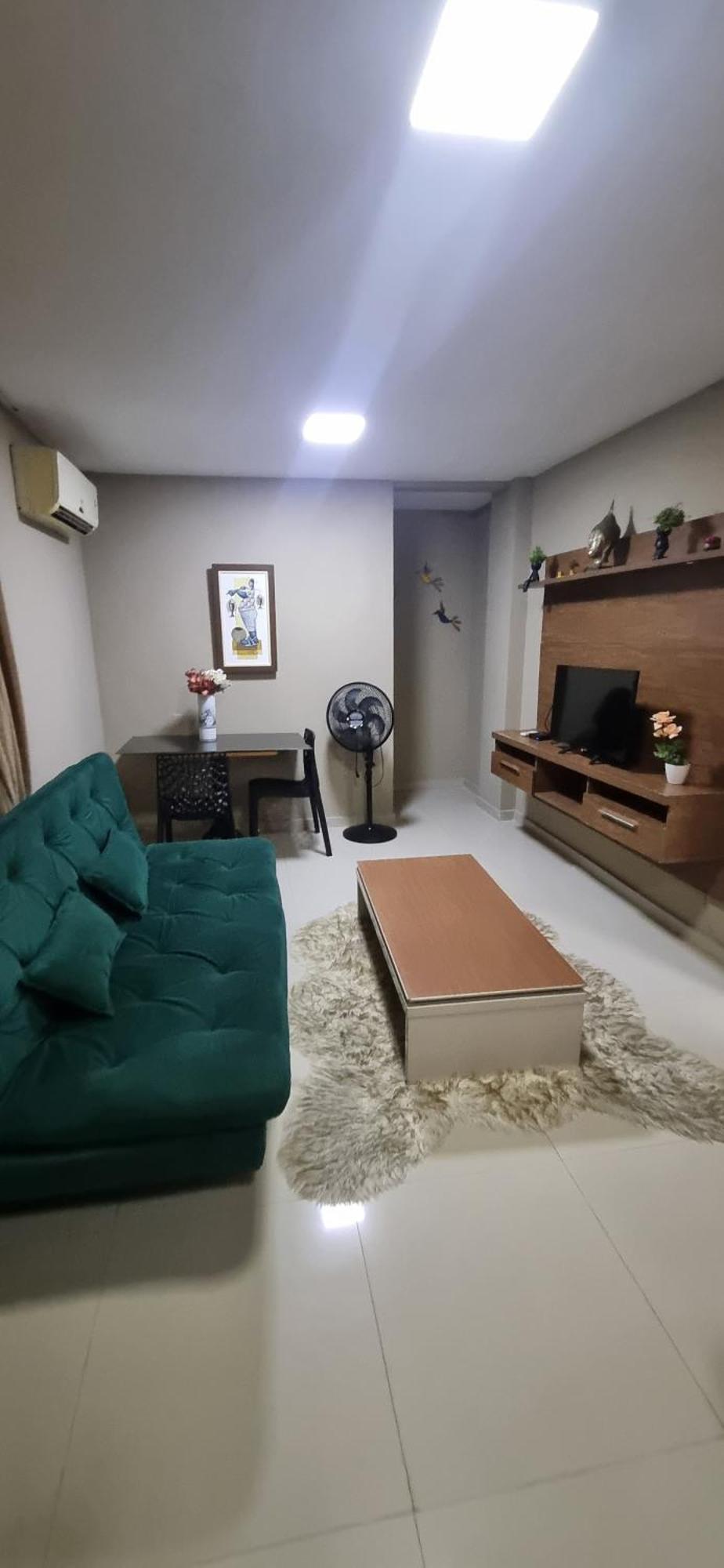 Pousada Emcanto Vila Muriqui Exterior foto